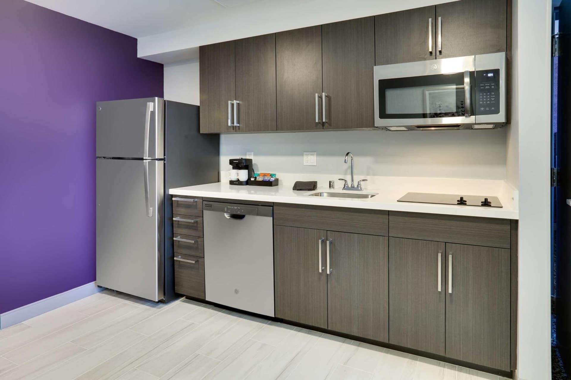 Homewood Suites By Hilton Irvine Spectrum Lake Forest gallery photo in Lake Forest, CA — image 24