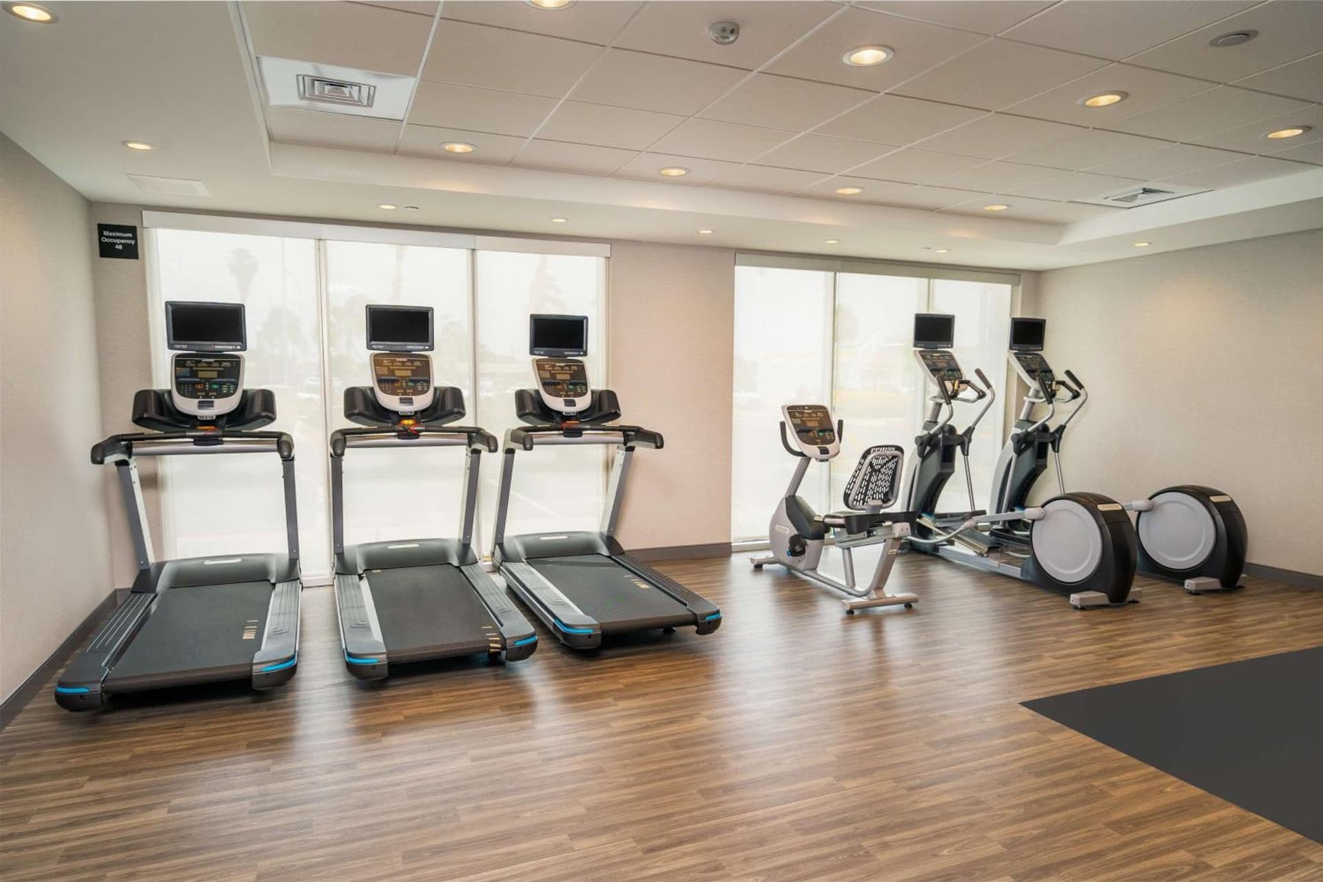 Hampton Inn & Suites Imperial Beach San Diego, Ca gallery photo in Imperial Beach, CA — image 14