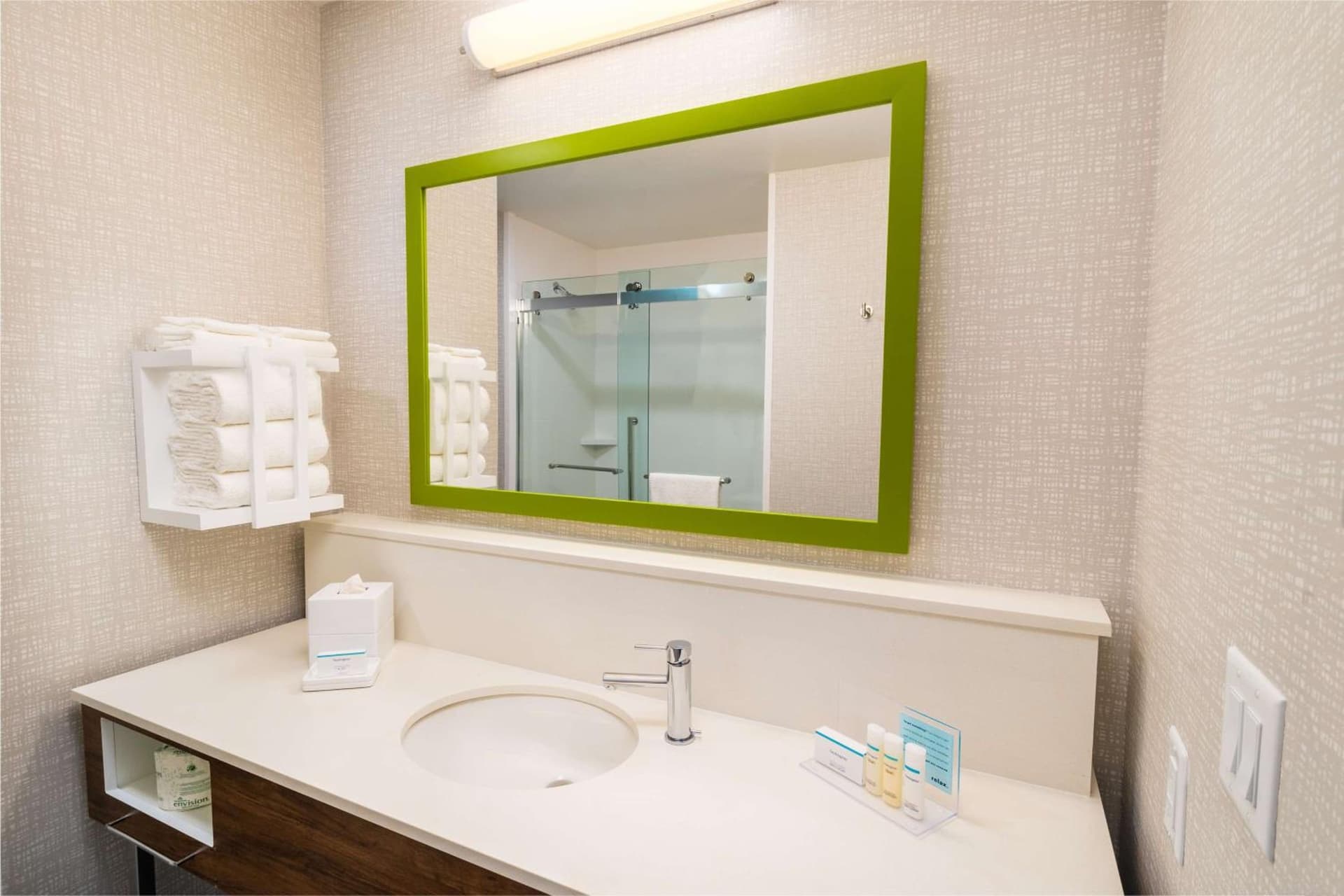 Hampton Inn & Suites Imperial Beach San Diego, Ca gallery photo in Imperial Beach, CA — image 11