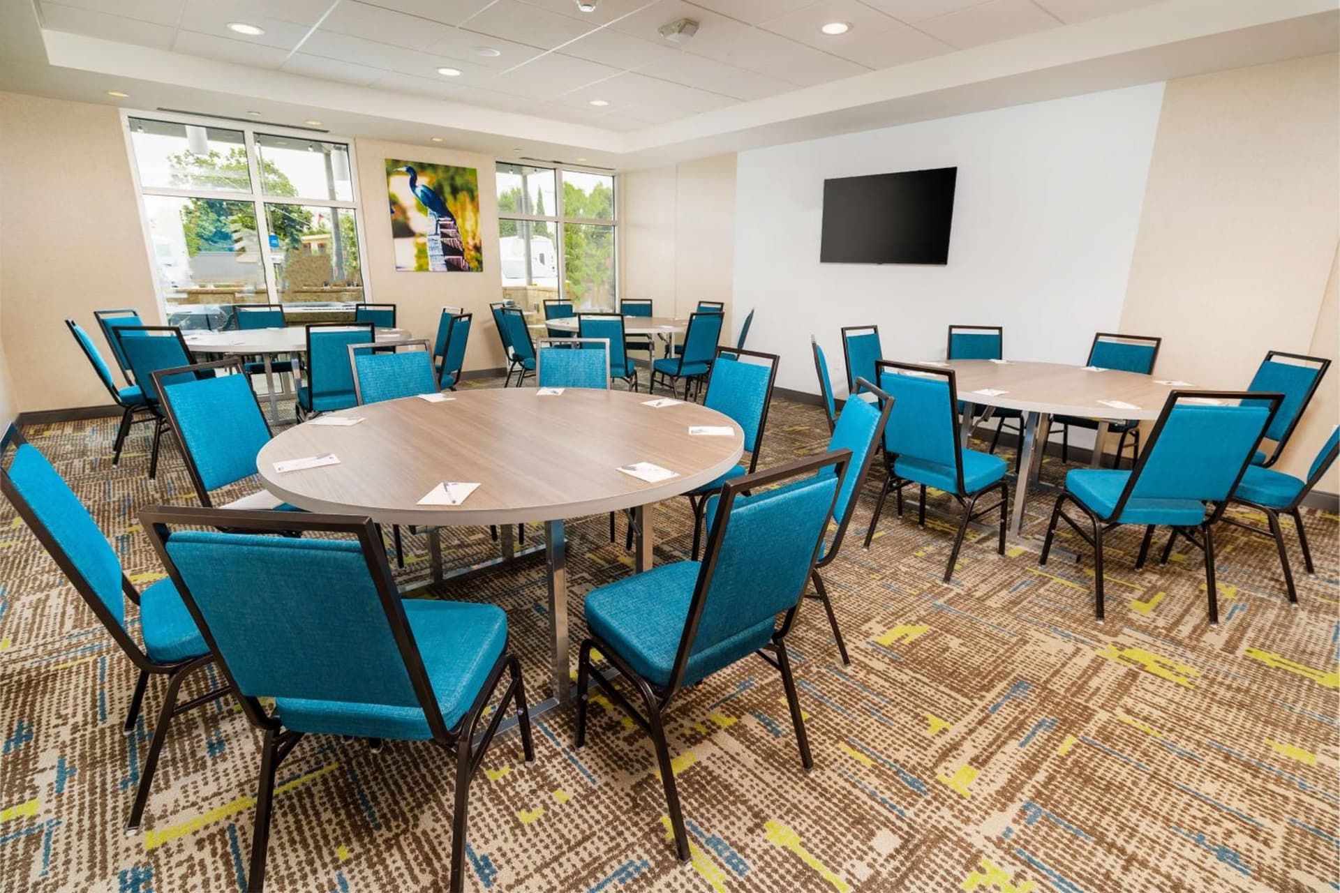 Hampton Inn & Suites Imperial Beach San Diego, Ca gallery photo in Imperial Beach, CA — image 20