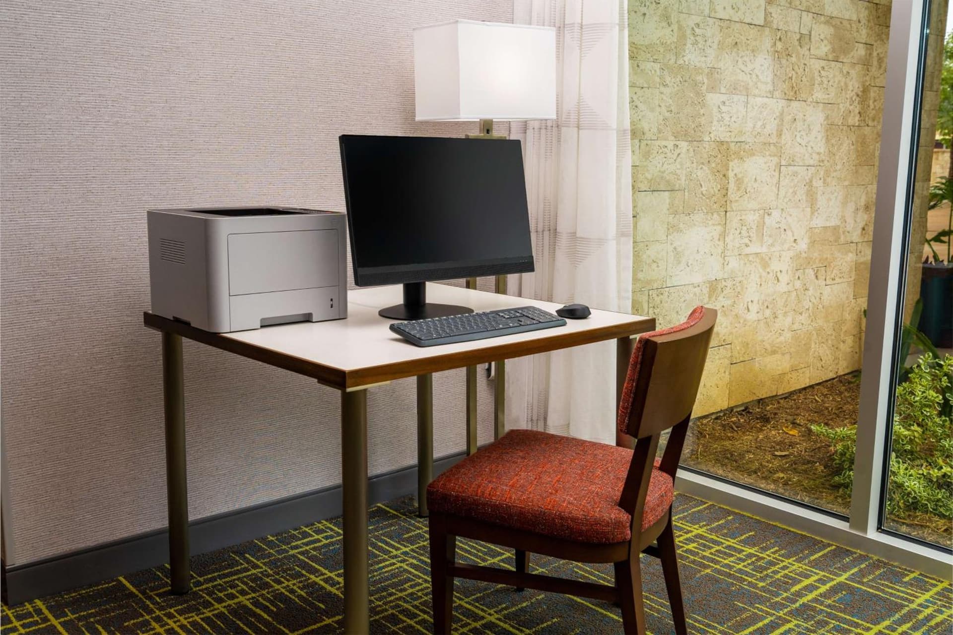 Hampton Inn & Suites Imperial Beach San Diego, Ca gallery photo in Imperial Beach, CA — image 28