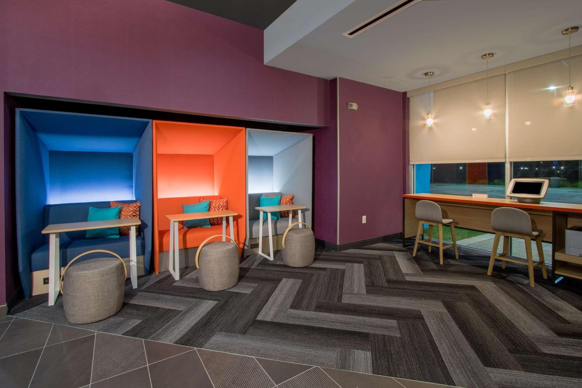 Tru By Hilton Waco South gallery photo in Waco, TX — image 13
