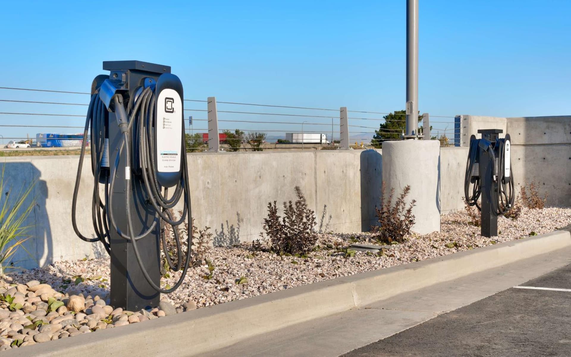 Tru By Hilton Clearfield Hill Air Force Base, Ut gallery photo in Clearfield, UT — image 8