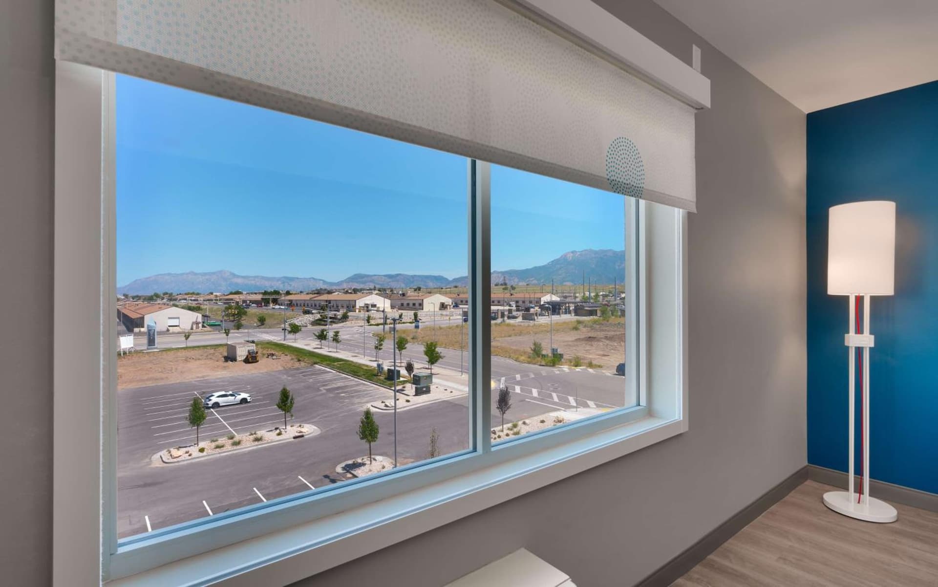 Tru By Hilton Clearfield Hill Air Force Base, Ut gallery photo in Clearfield, UT — image 34