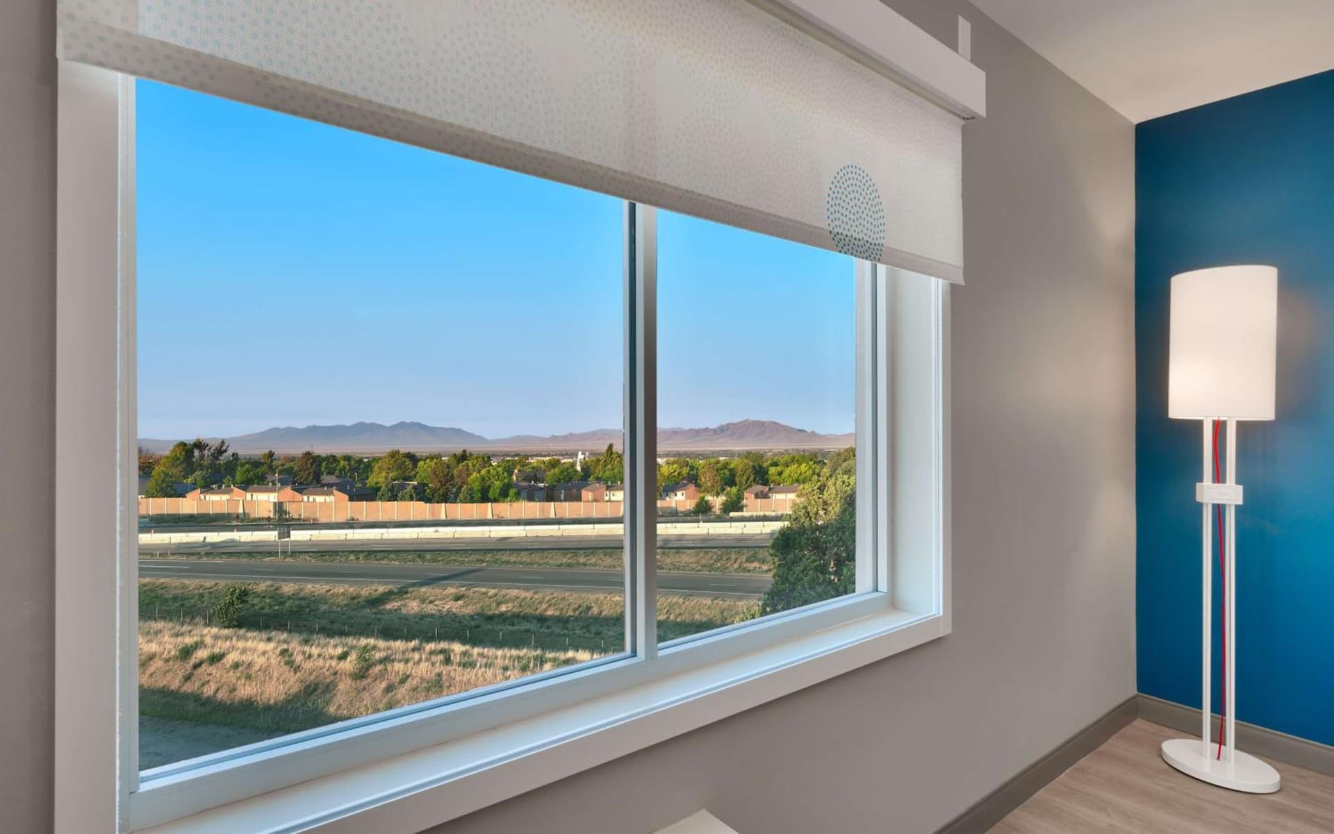 Tru By Hilton Clearfield Hill Air Force Base, Ut gallery photo in Clearfield, UT — image 18