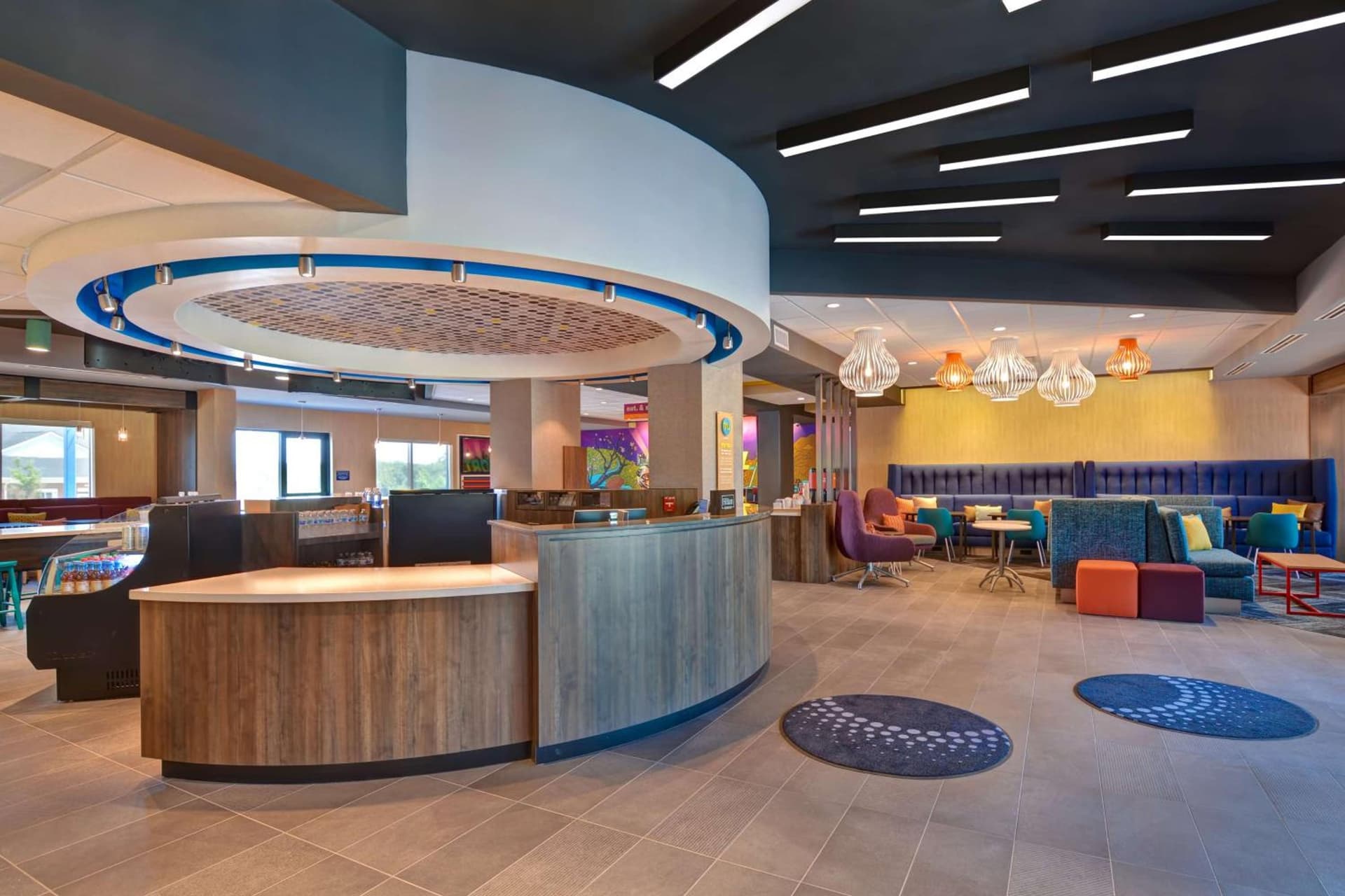 Tru By Hilton Fort Mill, Sc gallery photo in Fort Mill, SC — image 4