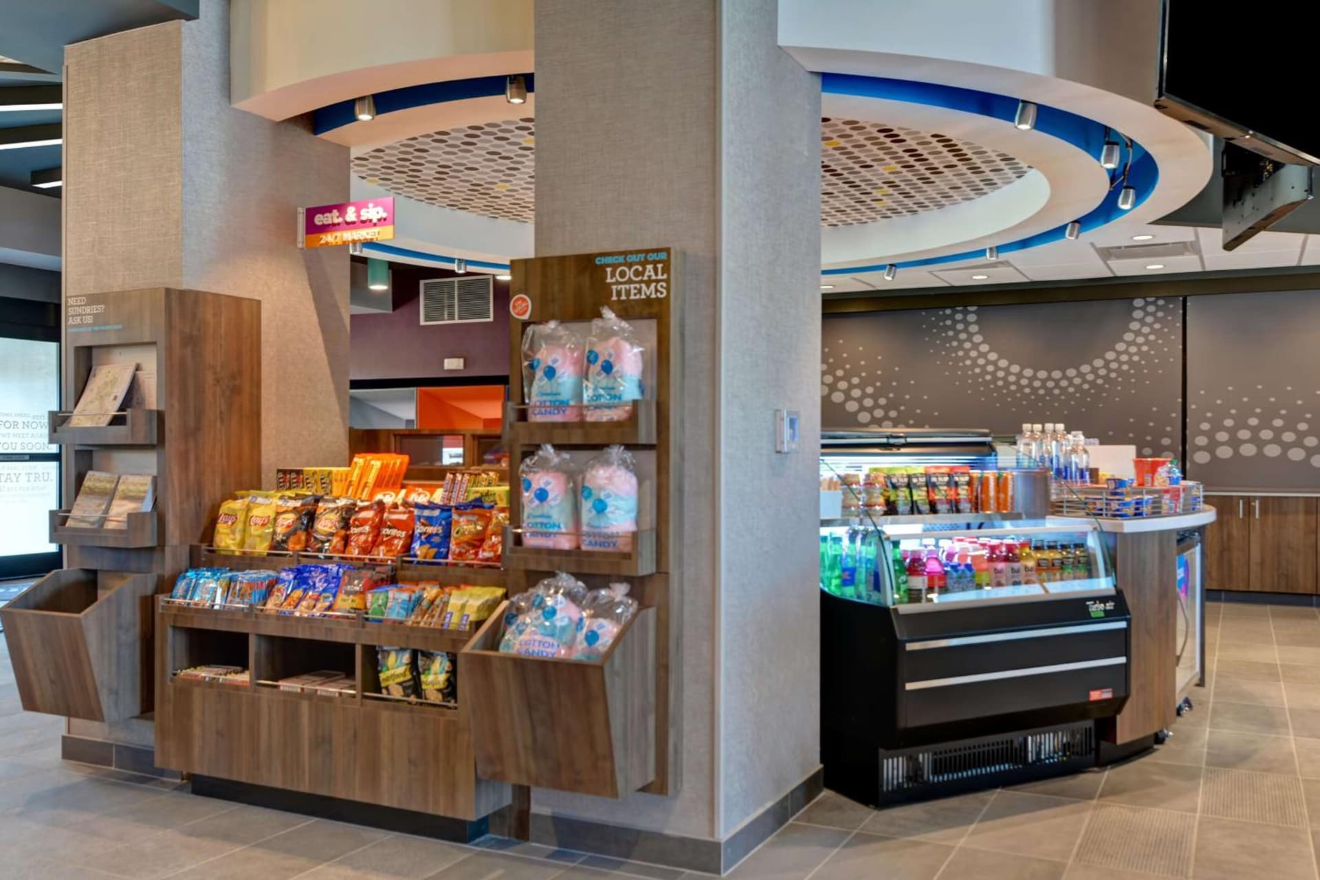 Tru By Hilton Fort Mill, Sc gallery photo in Fort Mill, SC — image 29