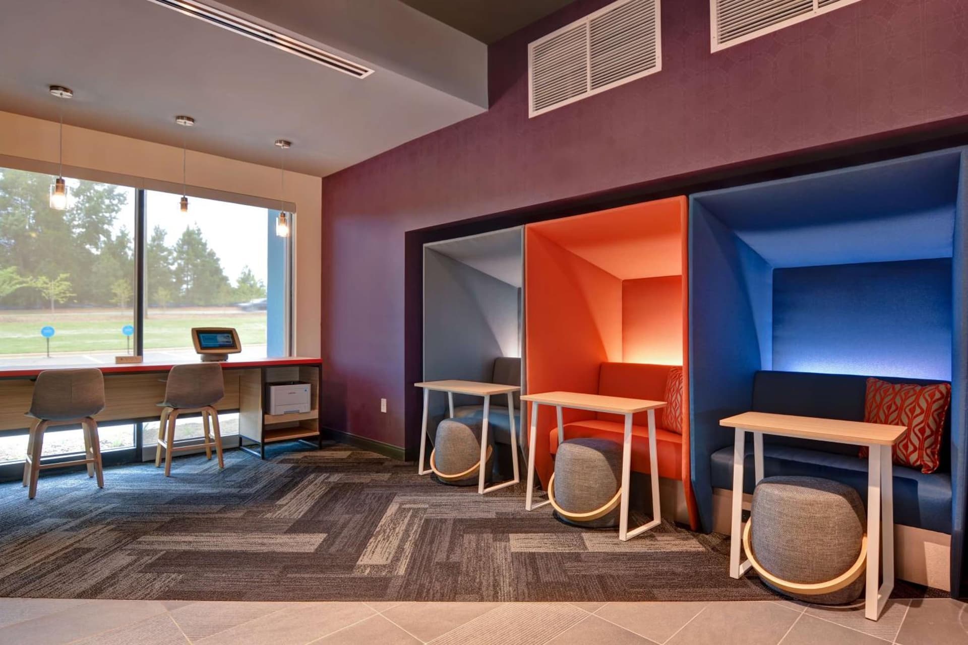 Tru By Hilton Fort Mill, Sc gallery photo in Fort Mill, SC — image 13