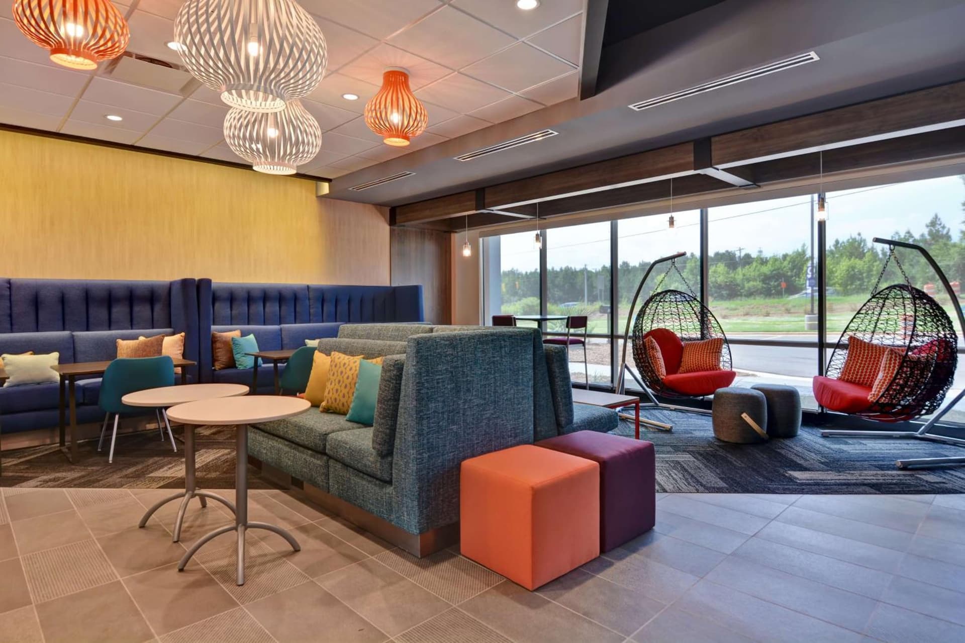 Tru By Hilton Fort Mill, Sc gallery photo in Fort Mill, SC — image 14