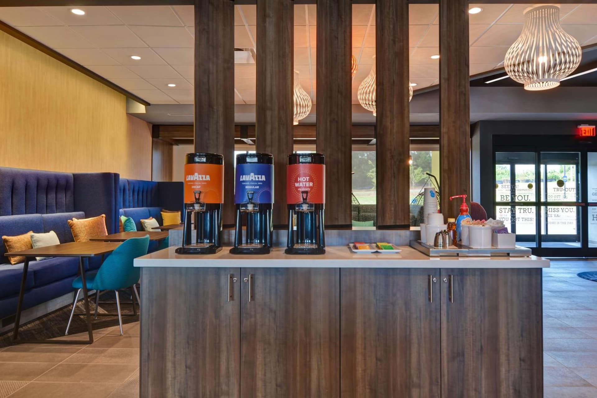 Tru By Hilton Fort Mill, Sc gallery photo in Fort Mill, SC — image 5