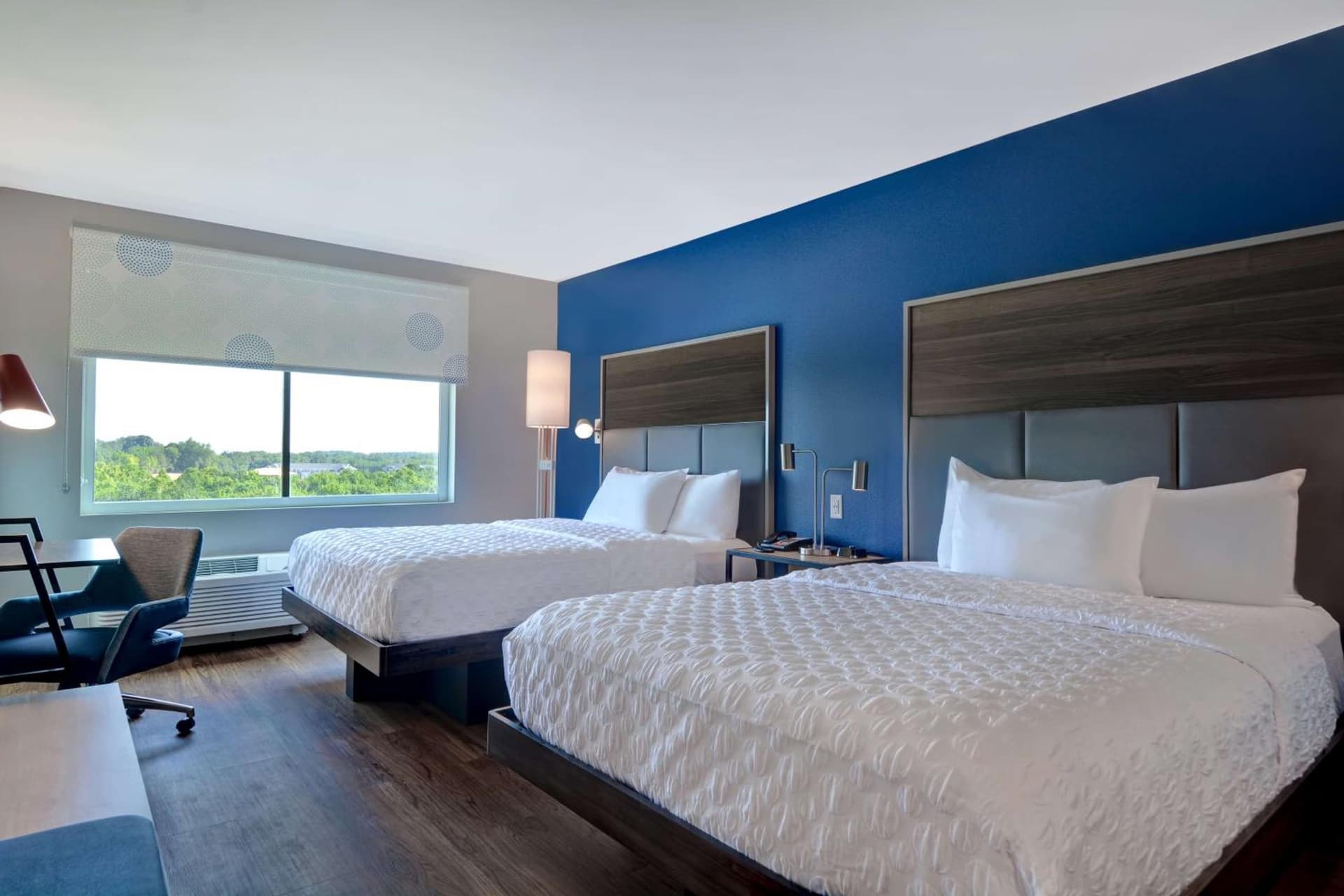Tru By Hilton Fort Mill, Sc gallery photo in Fort Mill, SC — image 27