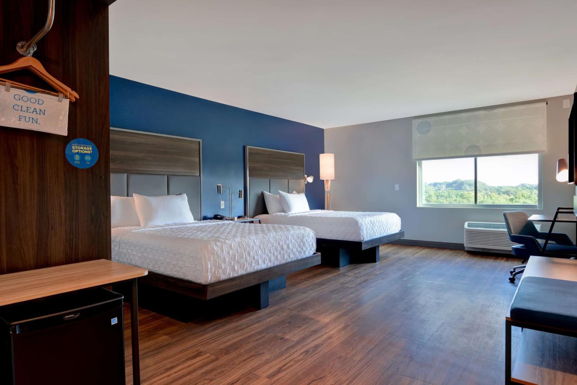 Tru By Hilton Fort Mill, Sc gallery photo in Fort Mill, SC — image 35
