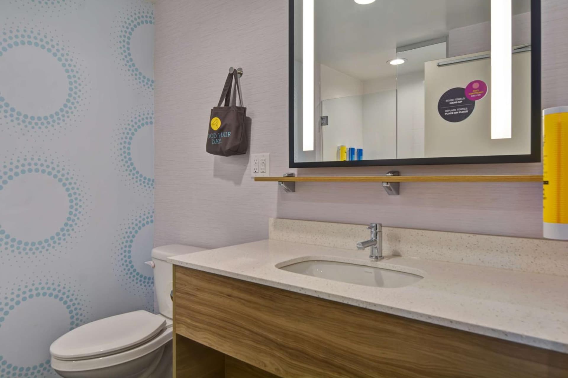Tru By Hilton Fort Mill, Sc gallery photo in Fort Mill, SC — image 25