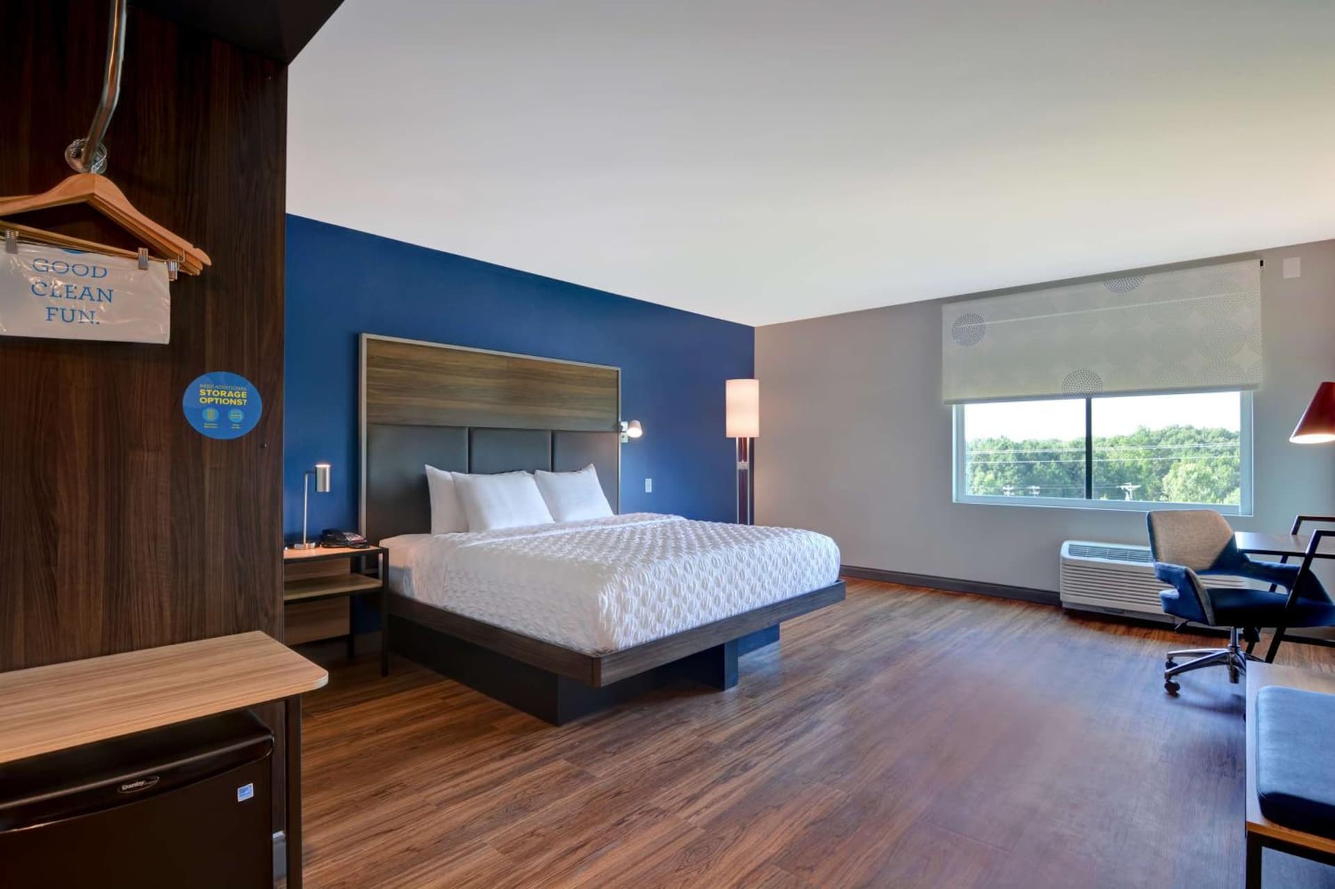 Tru By Hilton Fort Mill, Sc gallery photo in Fort Mill, SC — image 18