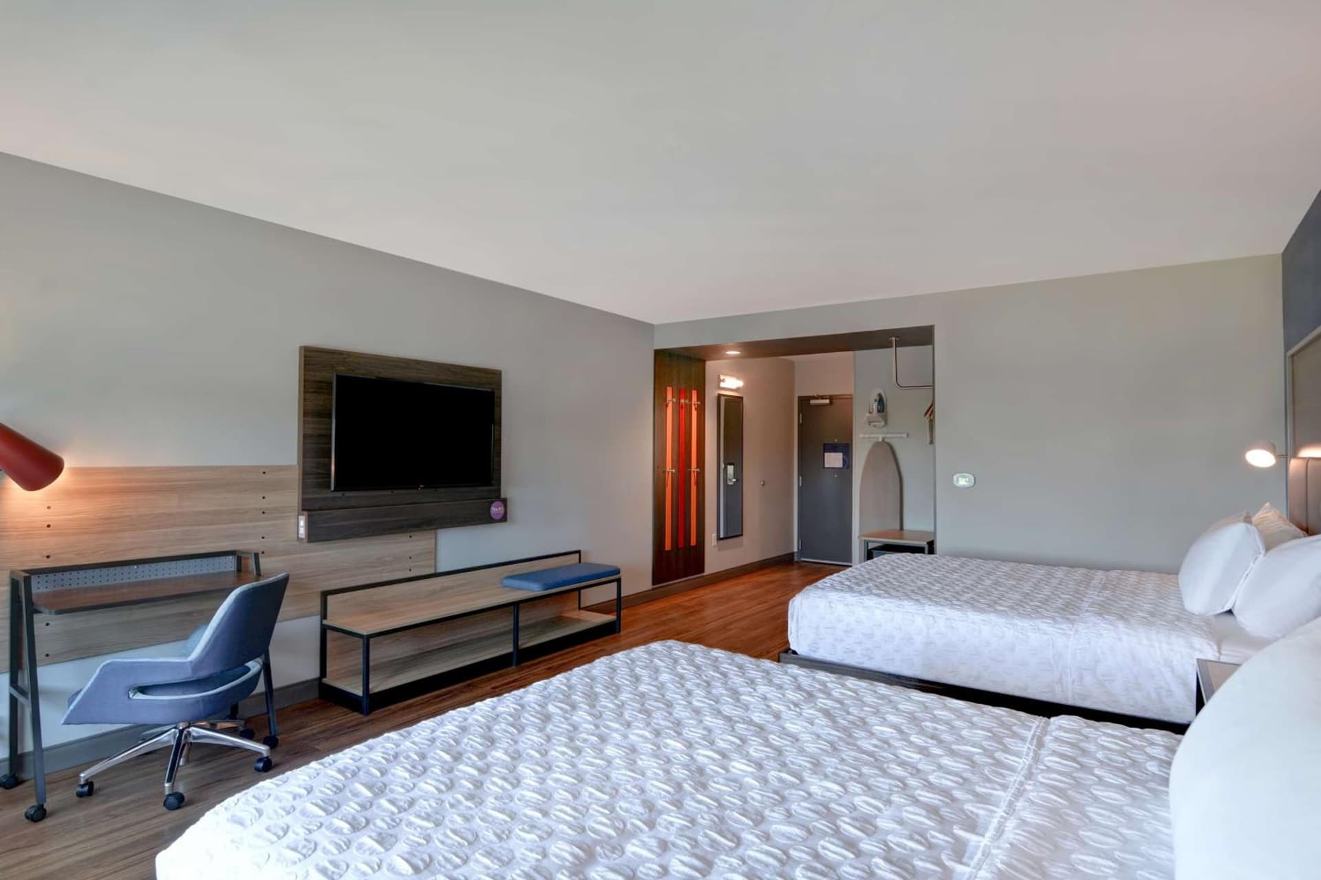 Tru By Hilton Fort Mill, Sc gallery photo in Fort Mill, SC — image 10