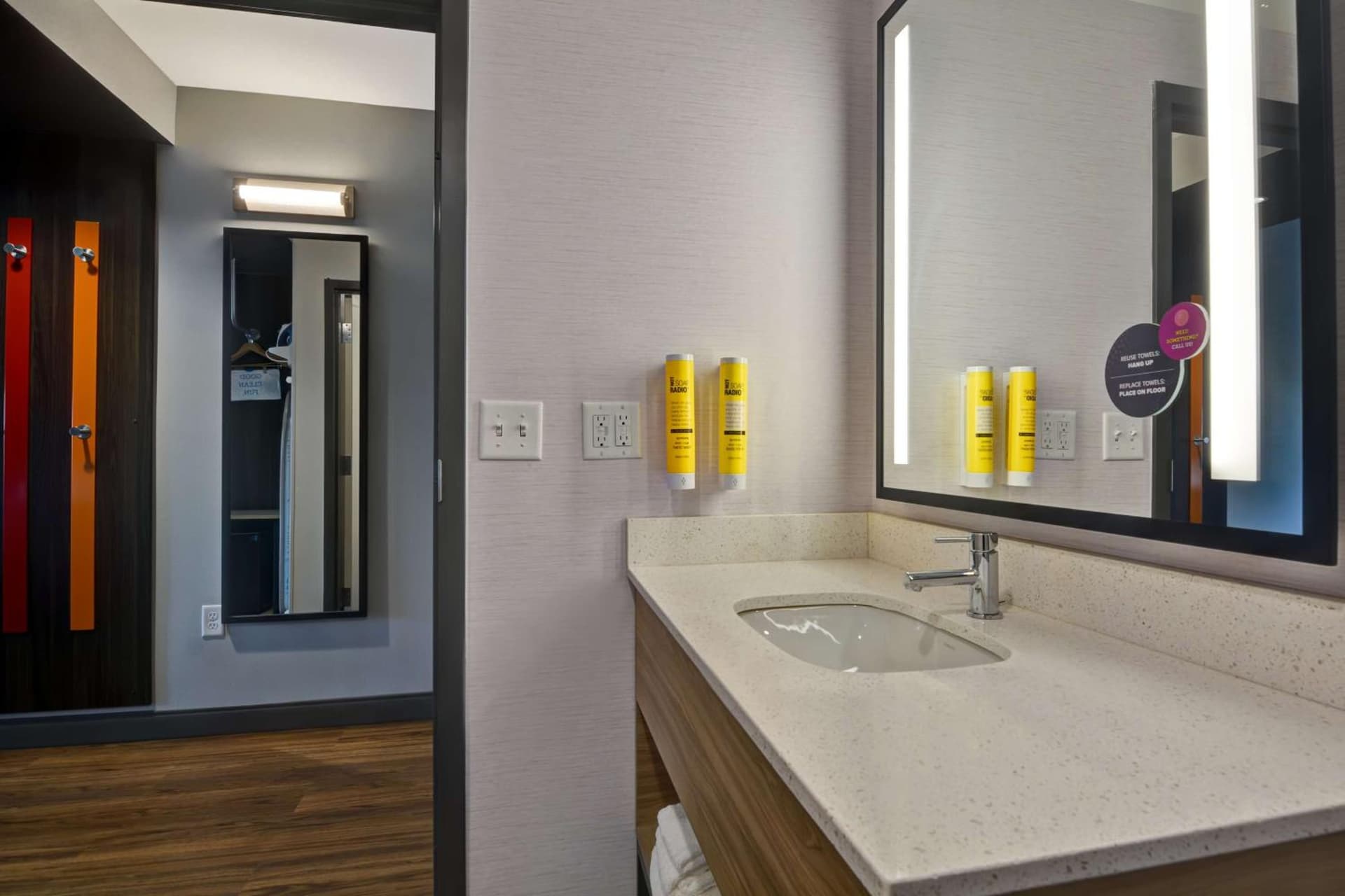 Tru By Hilton Fort Mill, Sc gallery photo in Fort Mill, SC — image 11