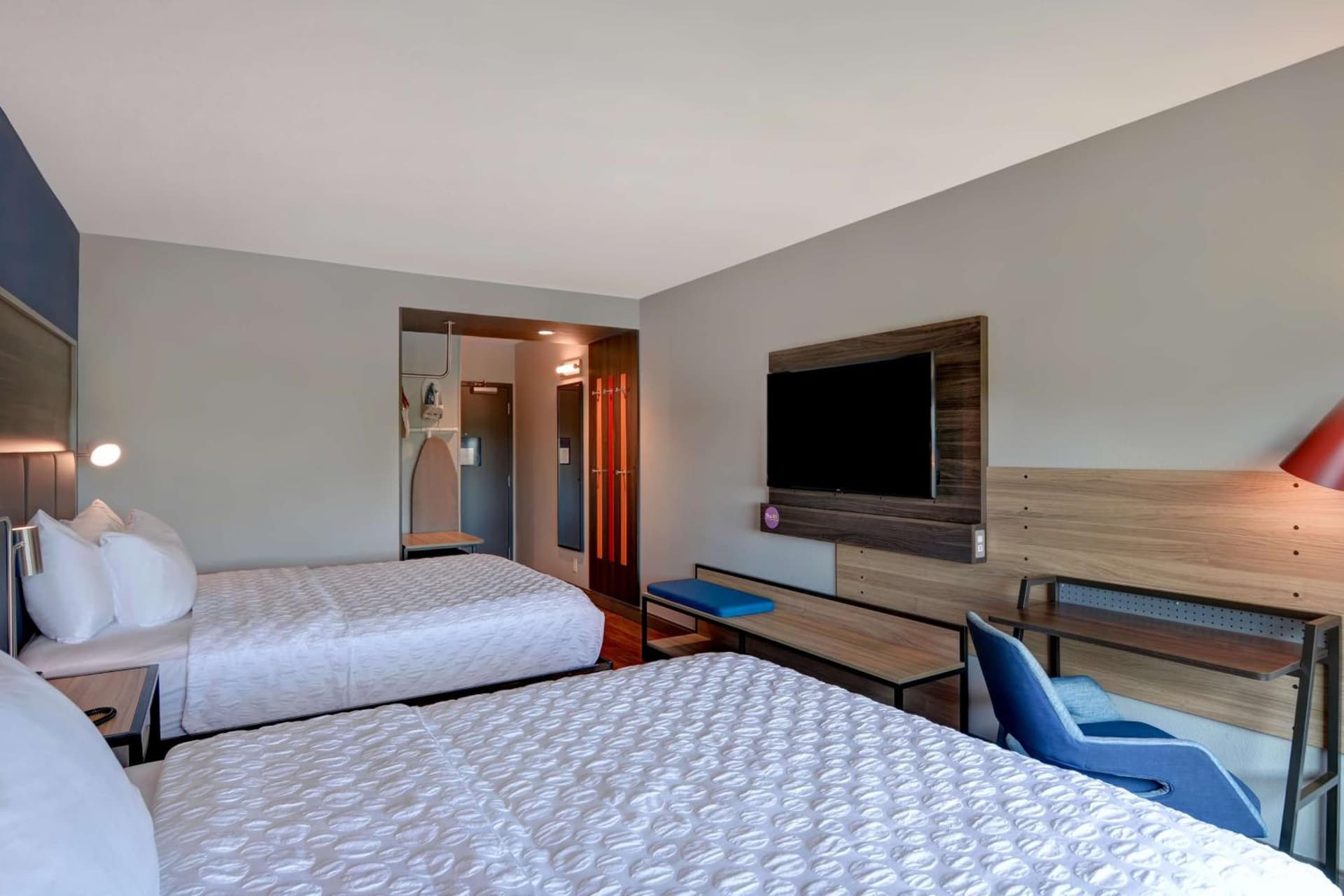 Tru By Hilton Fort Mill, Sc gallery photo in Fort Mill, SC — image 15