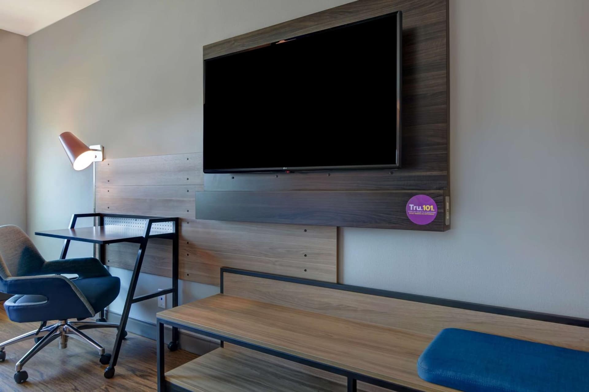 Tru By Hilton Fort Mill, Sc gallery photo in Fort Mill, SC — image 21