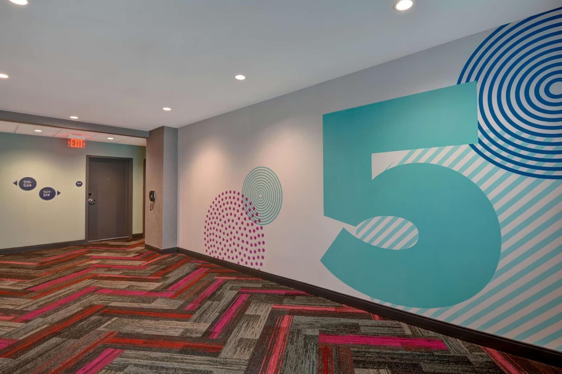 Tru By Hilton Fort Mill, Sc gallery photo in Fort Mill, SC — image 9