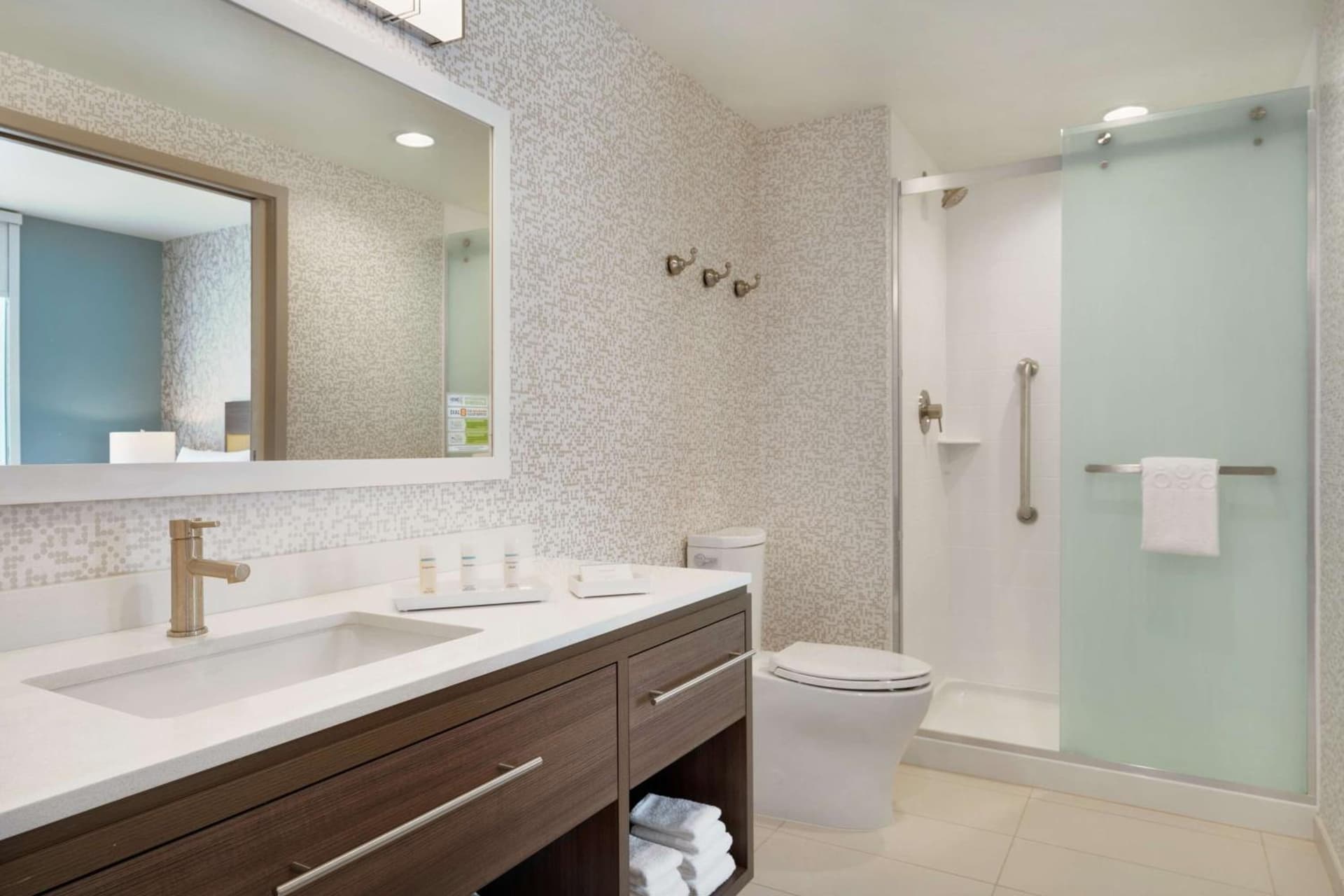 Home2 Suites By Hilton Ephrata gallery photo in Ephrata, PA — image 26