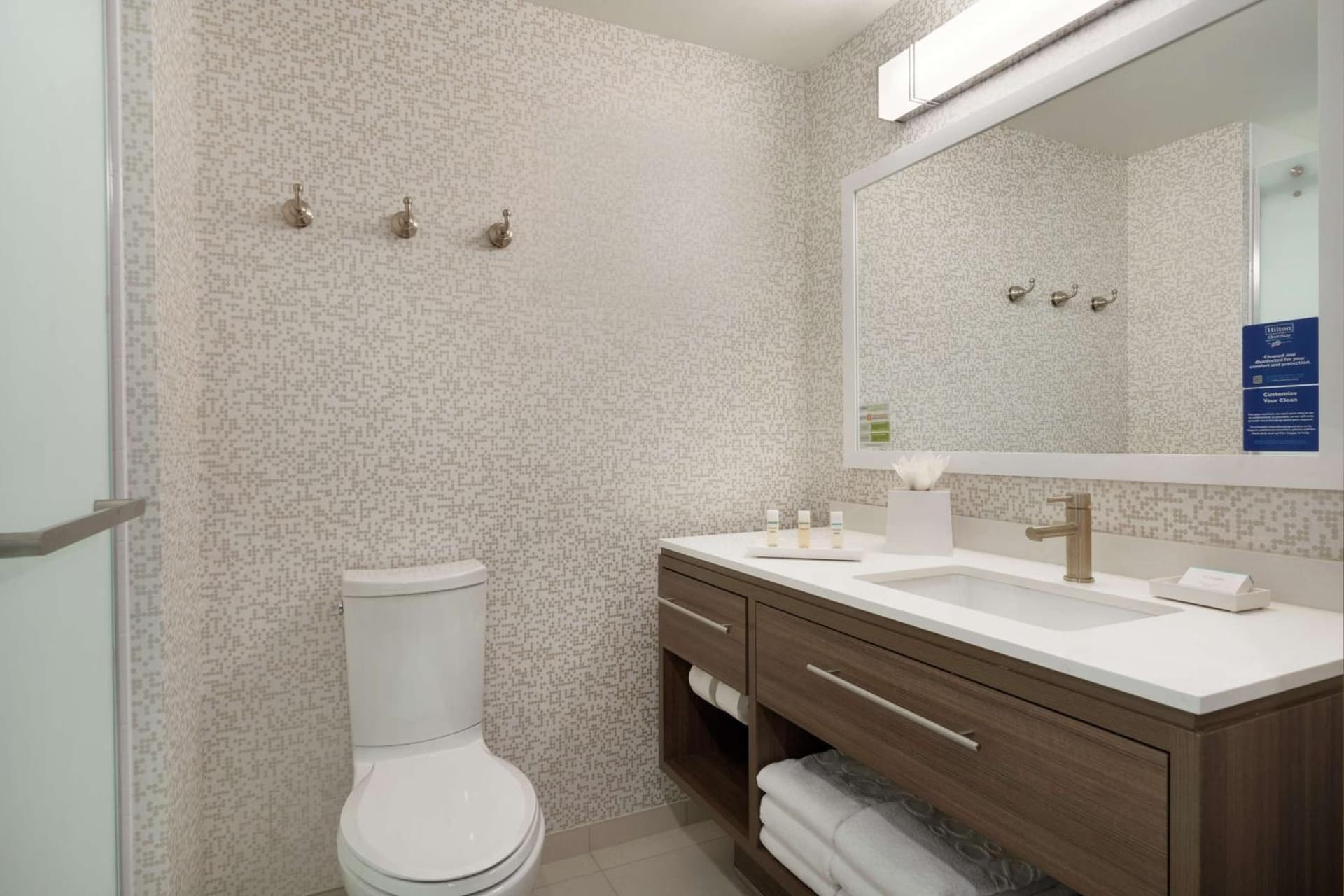 Home2 Suites By Hilton Ephrata gallery photo in Ephrata, PA — image 33