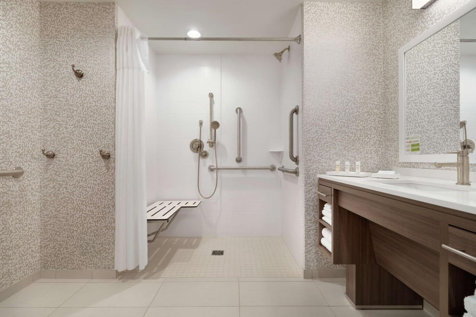 Home2 Suites By Hilton Ephrata gallery photo in Ephrata, PA — image 22