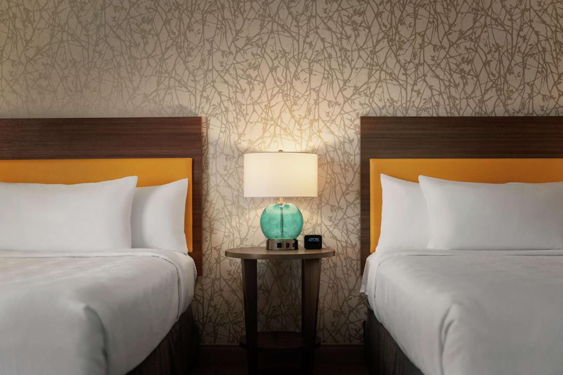 Home2 Suites By Hilton Ephrata gallery photo in Ephrata, PA — image 17