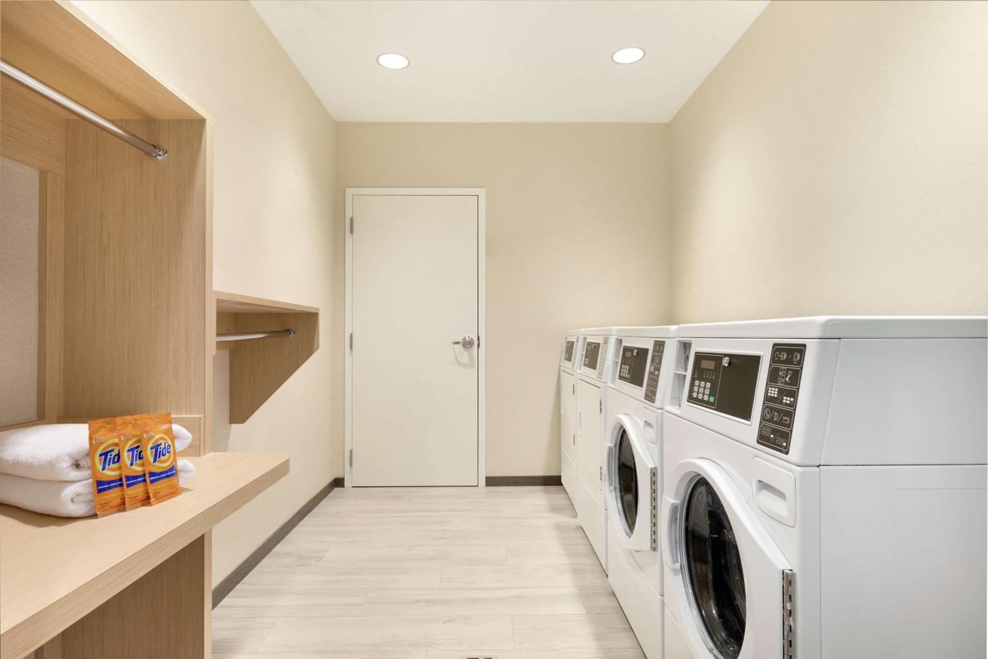 Home2 Suites By Hilton Ephrata gallery photo in Ephrata, PA — image 18