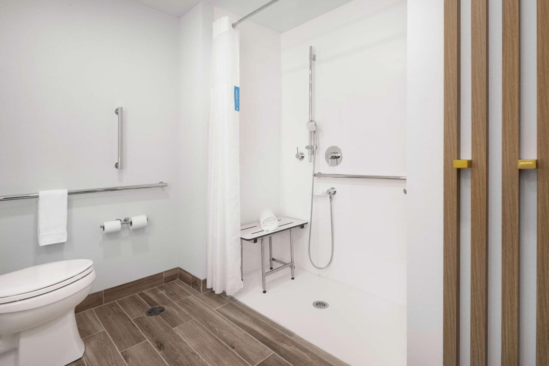 Hampton Inn by Hilton Verona at Turning Stone gallery photo in Verona — image 6
