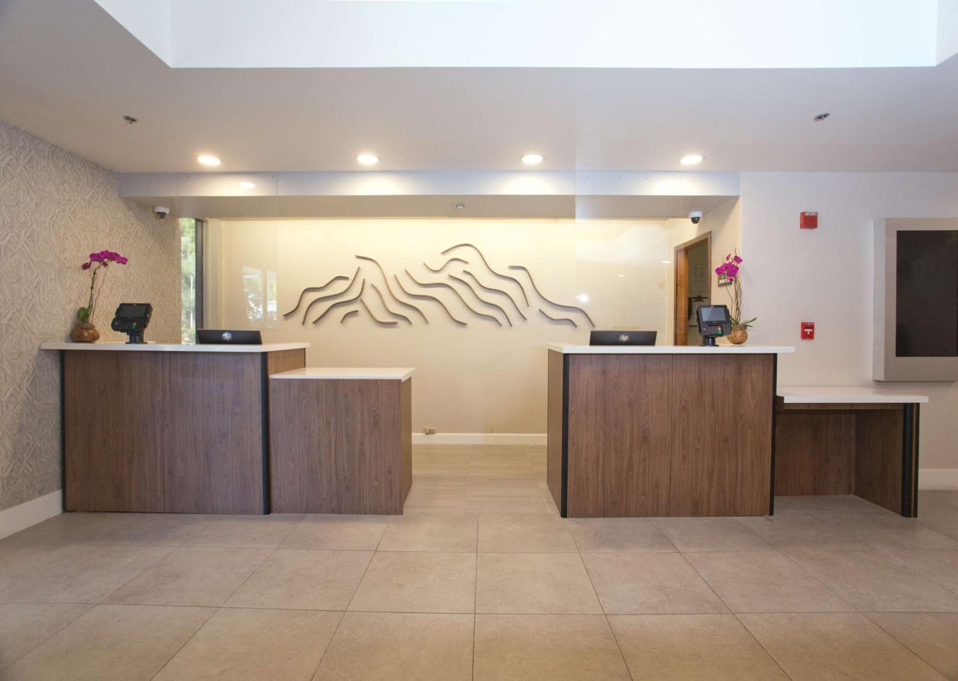 DoubleTree by Hilton Chico gallery photo in Chico, CA — image 25