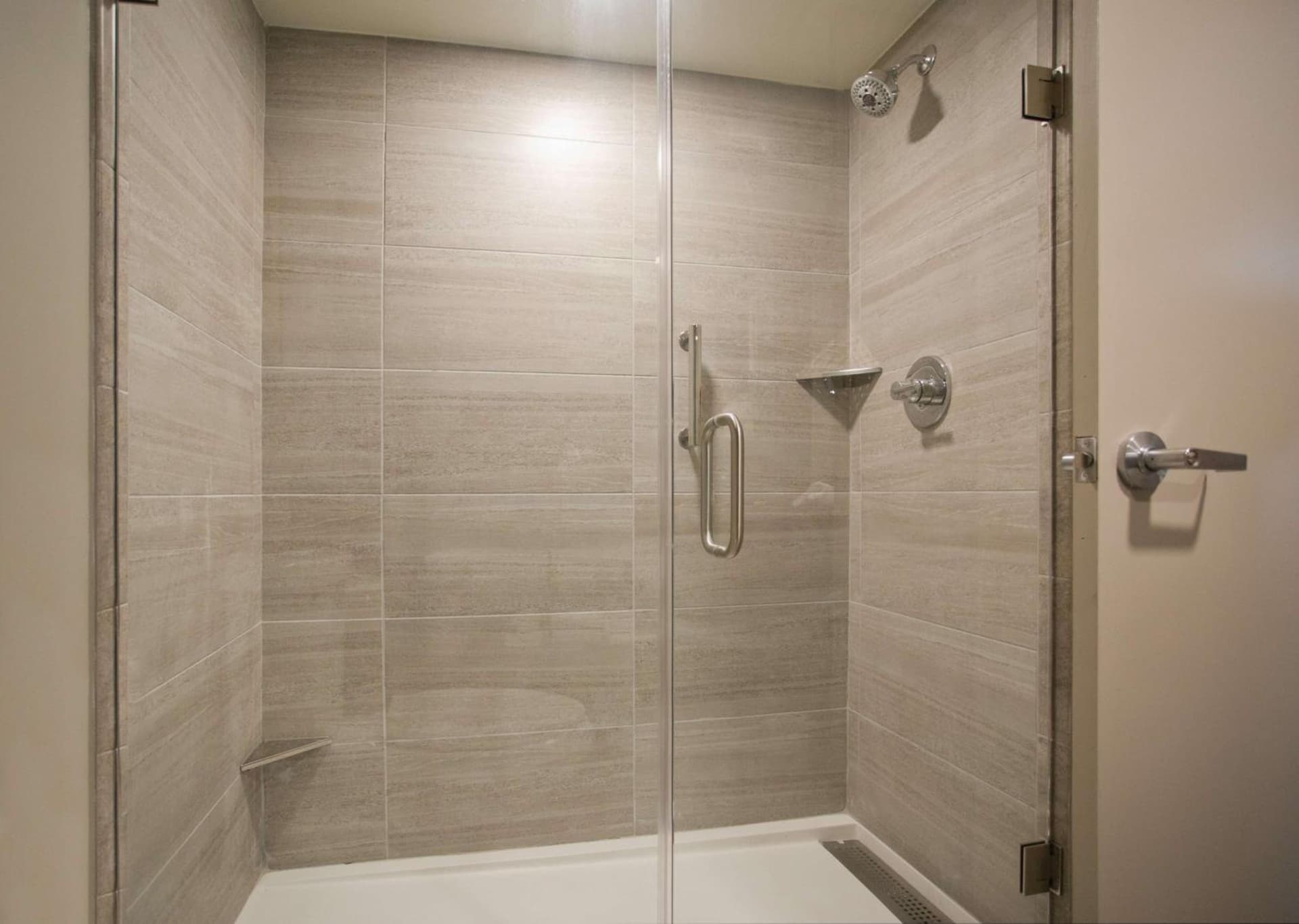 DoubleTree by Hilton Chico gallery photo in Chico, CA — image 4