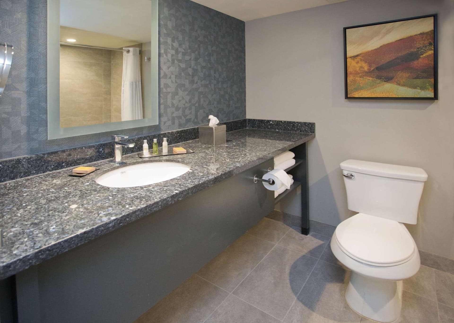 DoubleTree by Hilton Chico gallery photo in Chico, CA — image 46