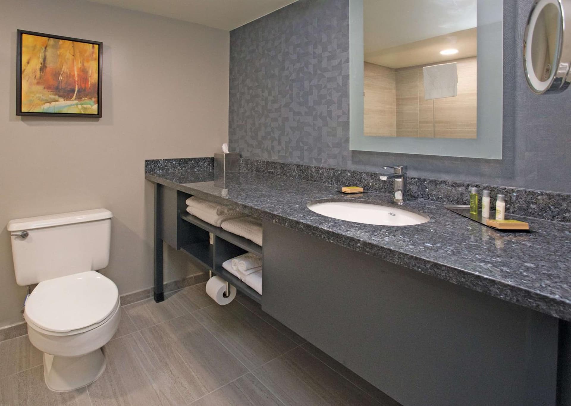 DoubleTree by Hilton Chico gallery photo in Chico, CA — image 33