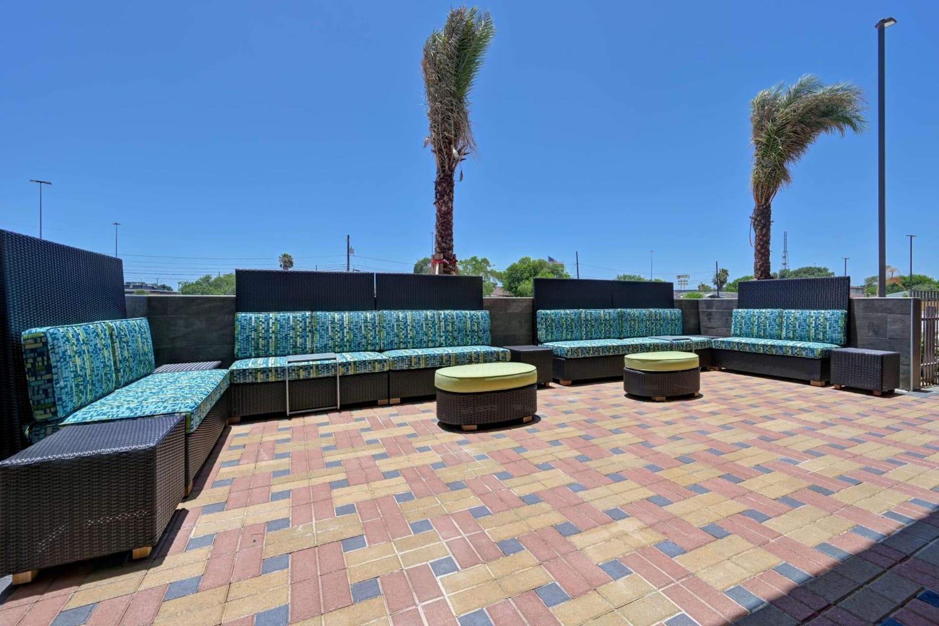 Home2 Suites Corpus Christi Southeast, Tx gallery photo in Corpus Christi, TX — image 32
