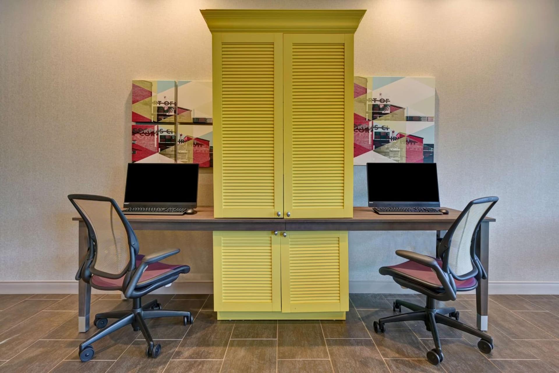 Home2 Suites Corpus Christi Southeast, Tx gallery photo in Corpus Christi, TX — image 43