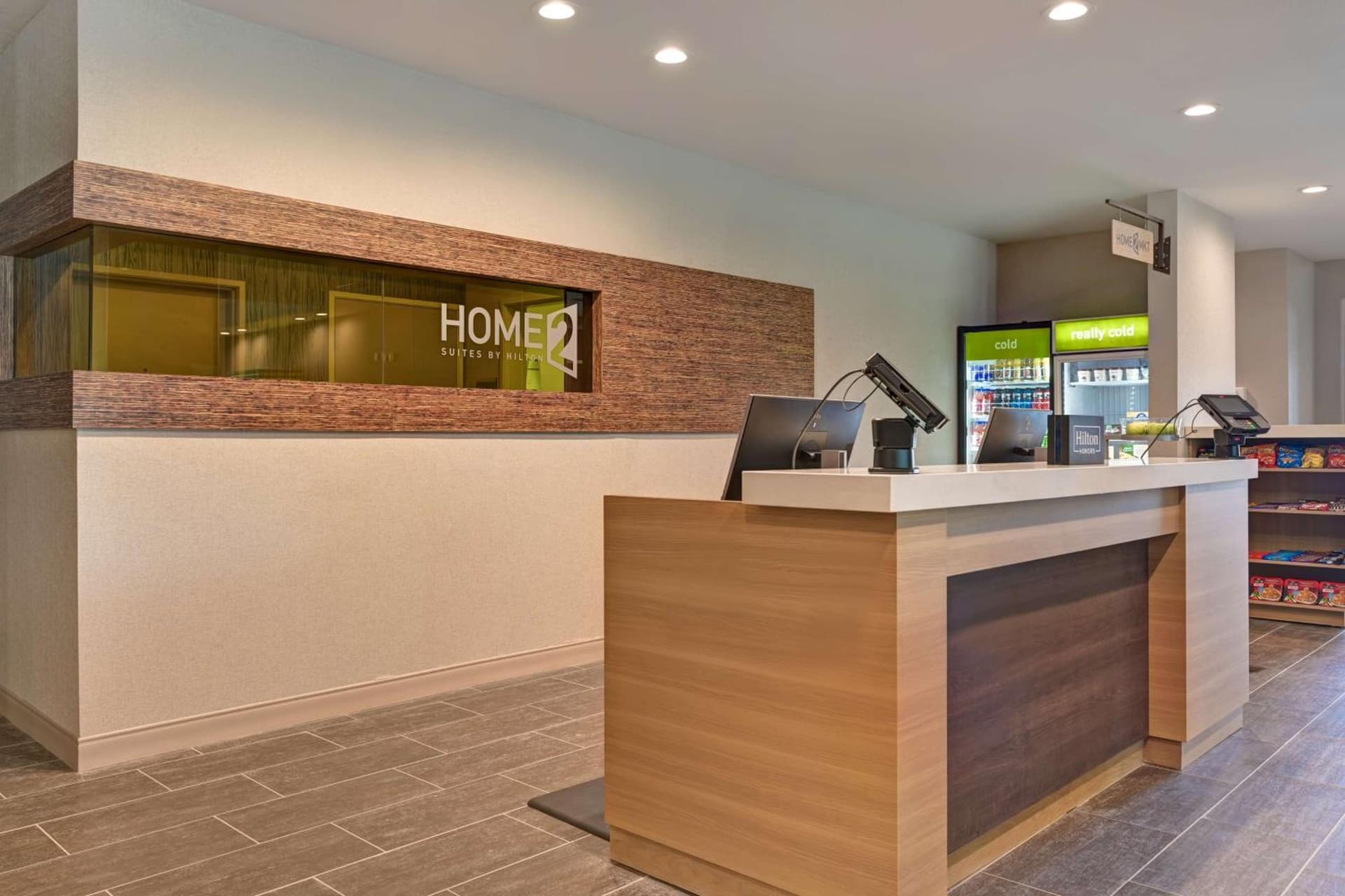 Home2 Suites Corpus Christi Southeast, Tx gallery photo in Corpus Christi, TX — image 27