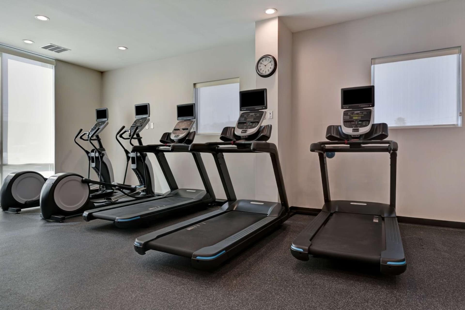 Home2 Suites Corpus Christi Southeast, Tx gallery photo in Corpus Christi, TX — image 11