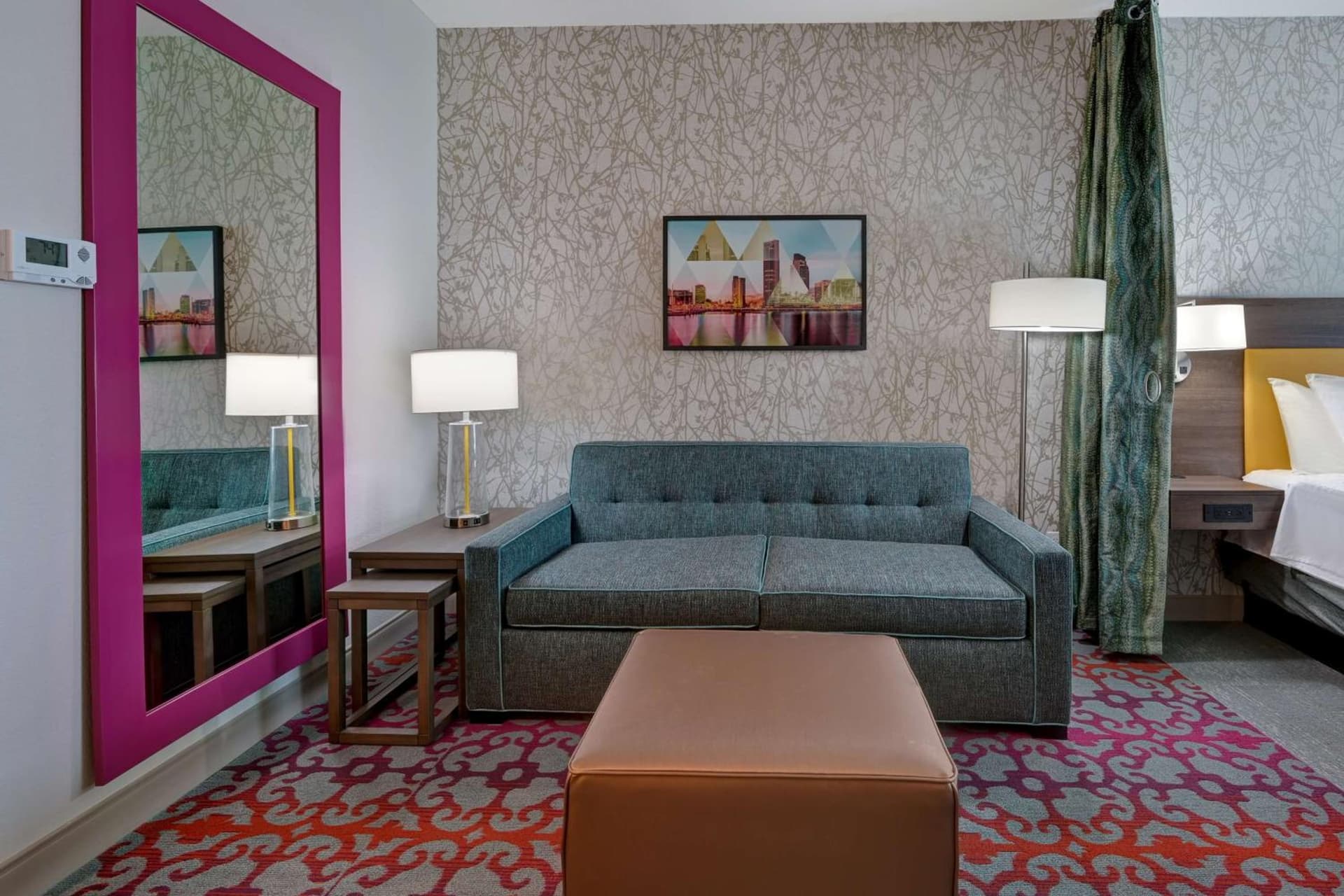 Home2 Suites Corpus Christi Southeast, Tx gallery photo in Corpus Christi, TX — image 30