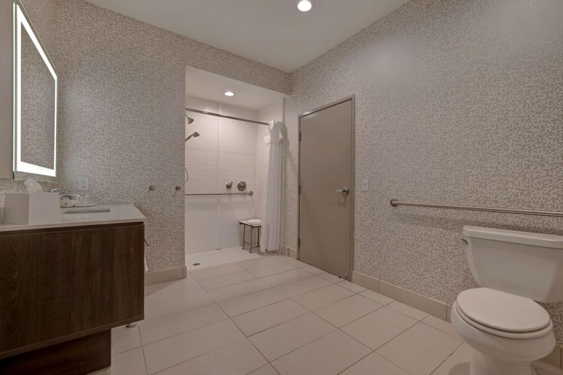 Home2 Suites Corpus Christi Southeast, Tx gallery photo in Corpus Christi, TX — image 22
