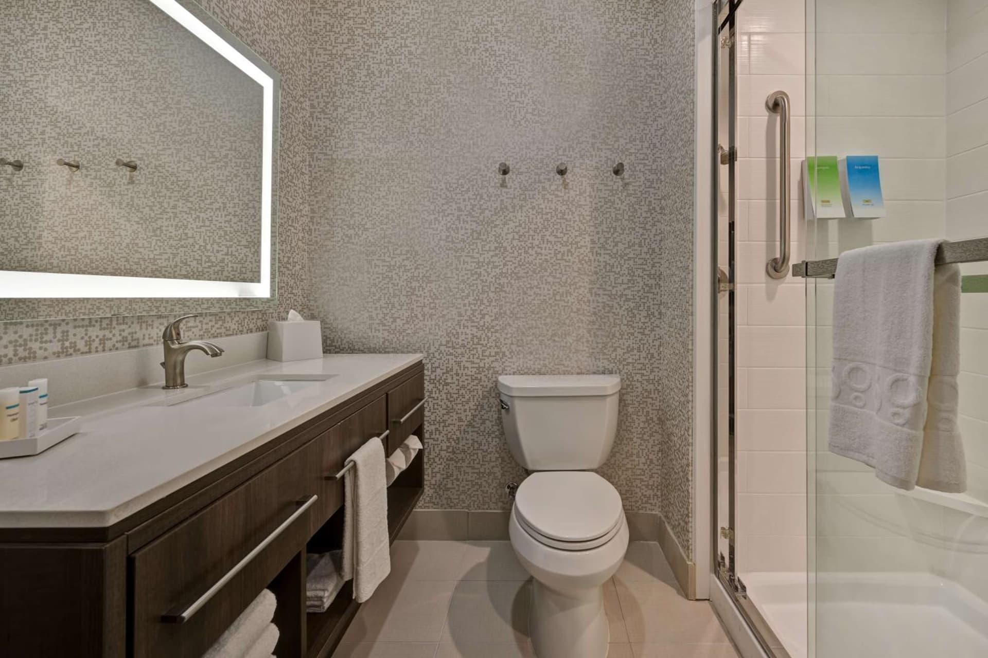 Home2 Suites Corpus Christi Southeast, Tx gallery photo in Corpus Christi, TX — image 33