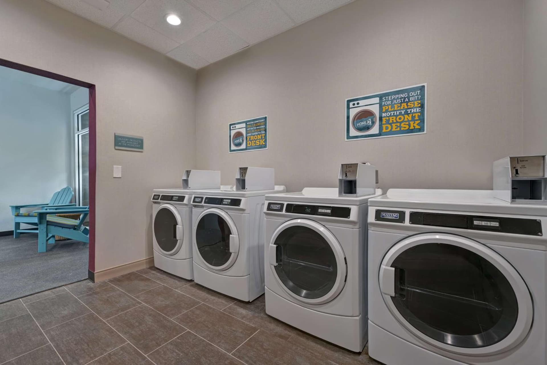 Home2 Suites Corpus Christi Southeast, Tx gallery photo in Corpus Christi, TX — image 29