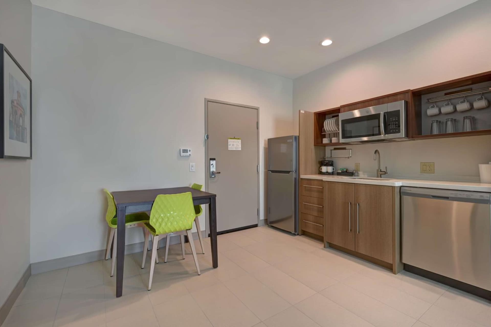 Home2 Suites Corpus Christi Southeast, Tx gallery photo in Corpus Christi, TX — image 17