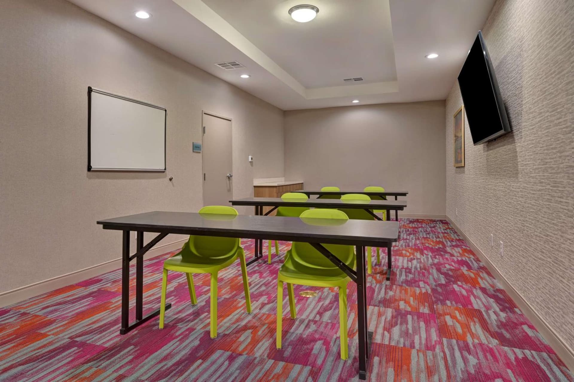 Home2 Suites Corpus Christi Southeast, Tx gallery photo in Corpus Christi, TX — image 34