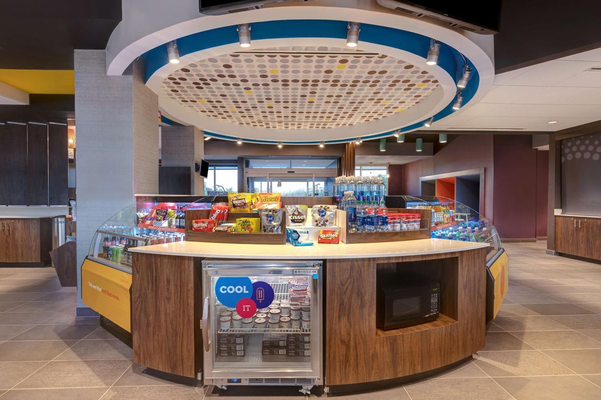 Tru By Hilton Grantville, Pa gallery photo in Grantville, PA — image 20