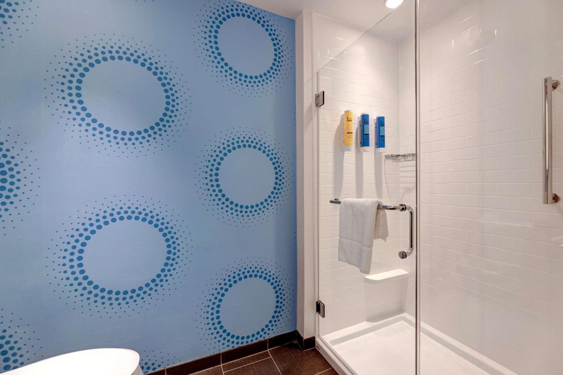 Tru By Hilton Grantville, Pa interior in Grantville, PA — gallery photo 2
