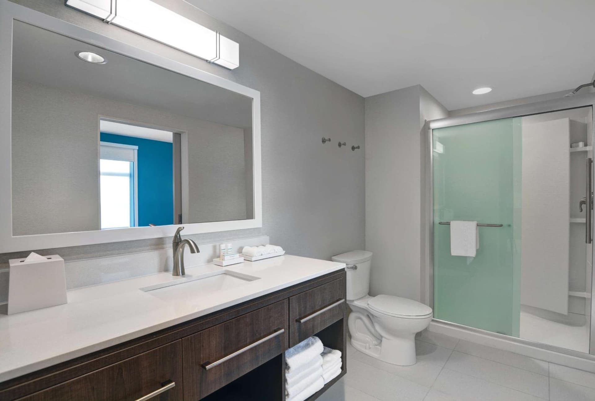 Home2 Suites By Hilton Melbourne Viera gallery photo in Melbourne, FL — image 16
