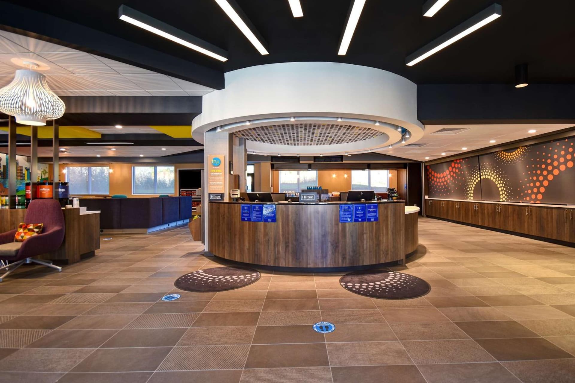 Tru By Hilton Rockwall Dallas, Tx gallery photo in Rockwall, TX — image 11