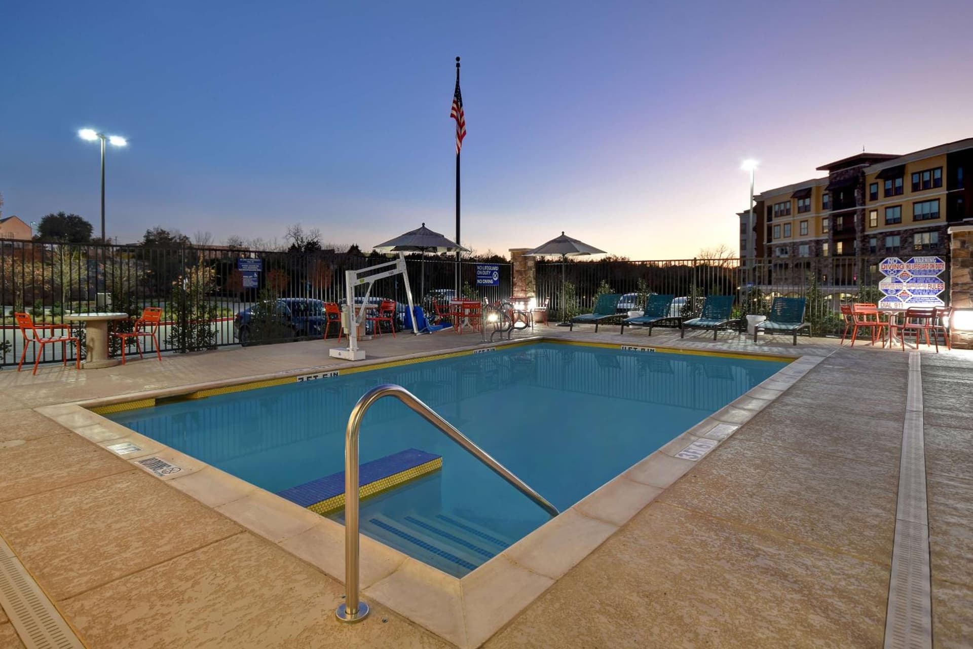 Tru By Hilton Rockwall Dallas, Tx gallery photo in Rockwall, TX — image 9