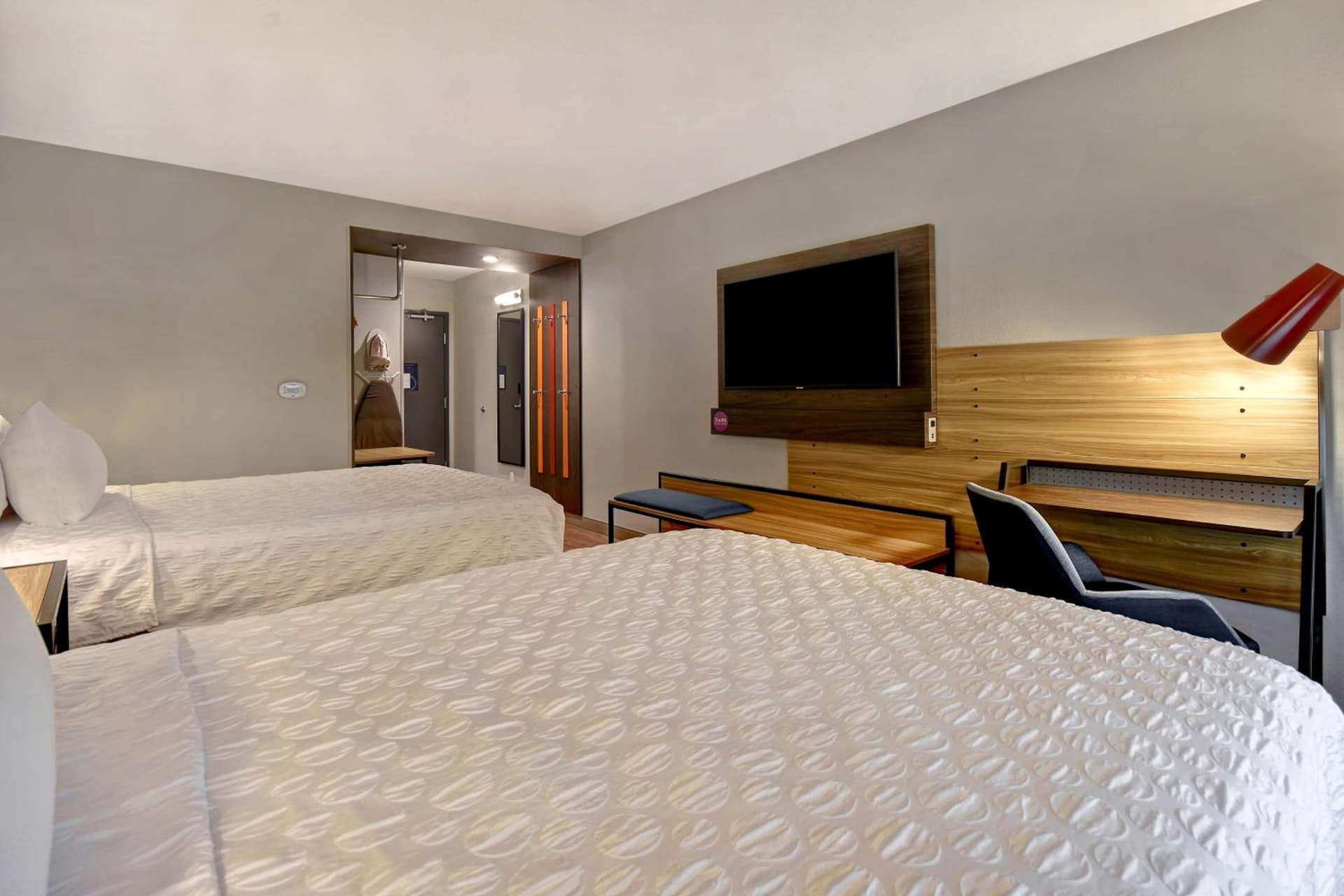 Tru By Hilton Rockwall Dallas, Tx gallery photo in Rockwall, TX — image 14