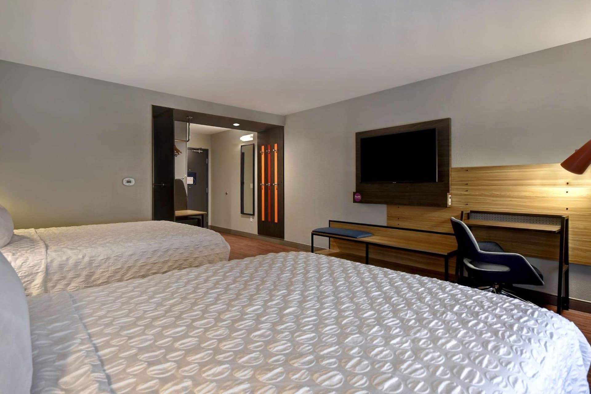 Tru By Hilton Rockwall Dallas, Tx gallery photo in Rockwall, TX — image 21
